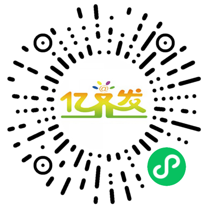 手機(jī)官網(wǎng)