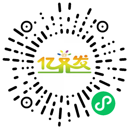 手機(jī)官網(wǎng)