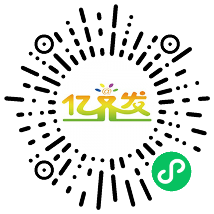 手機(jī)官網(wǎng)