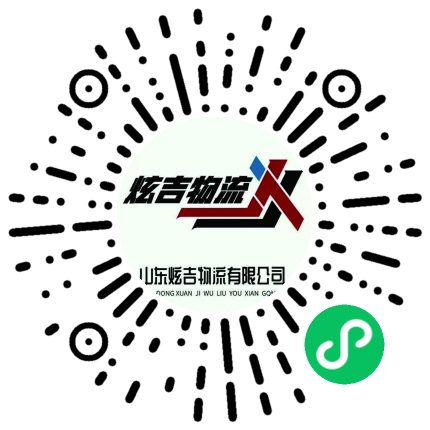 手機官網(wǎng)