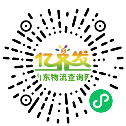 手機(jī)官網(wǎng)