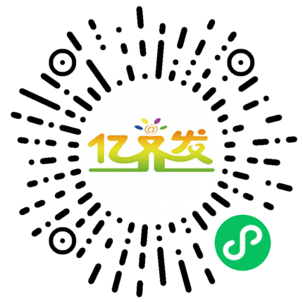 手機(jī)官網(wǎng)