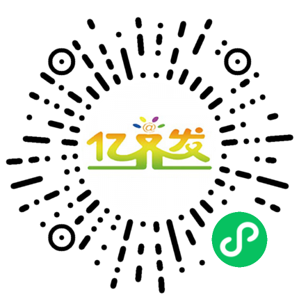 手機(jī)官網(wǎng)