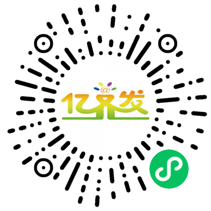 手機(jī)官網(wǎng)