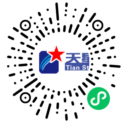 手機(jī)官網(wǎng)