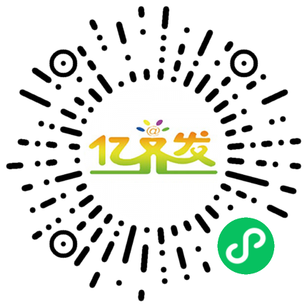 手機(jī)官網(wǎng)