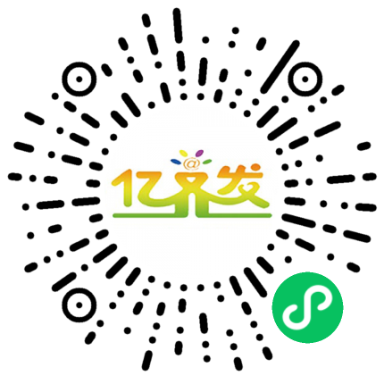 手機(jī)官網(wǎng)
