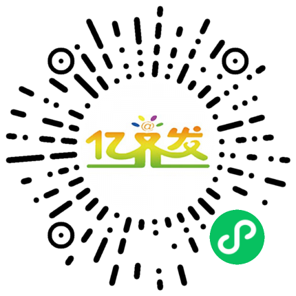 手機(jī)官網(wǎng)