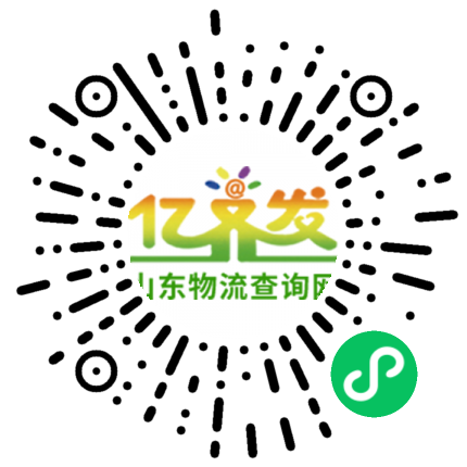 手機(jī)官網(wǎng)