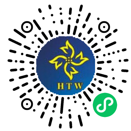 手機(jī)官網(wǎng)