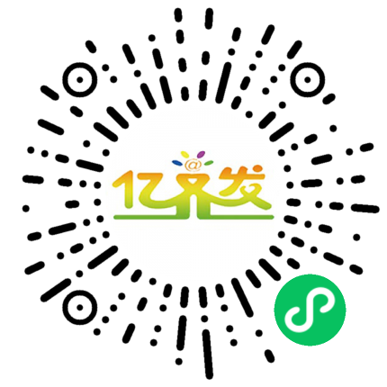 手機(jī)官網(wǎng)