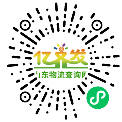 手機(jī)官網(wǎng)